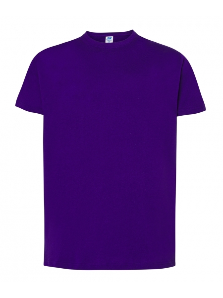 t-shirt-adulto-regular-jhk-pu - purple.jpg